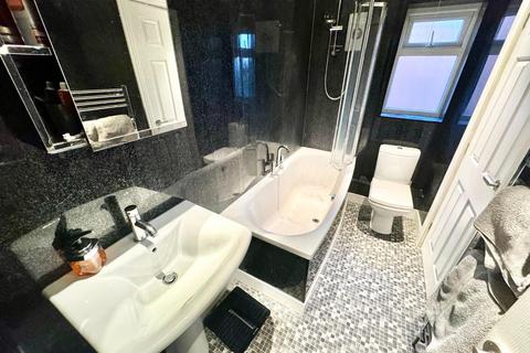42 Woodrush, Coulby Newham, Middlesbrough, TS8 0XB