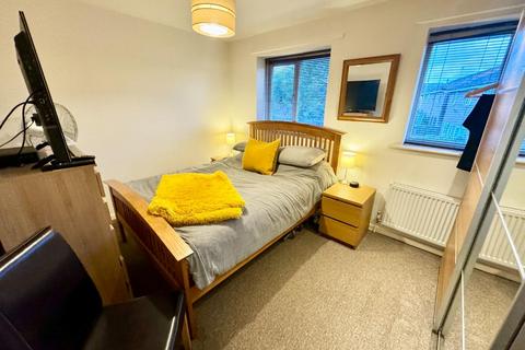 42 Woodrush, Coulby Newham, Middlesbrough, TS8 0XB