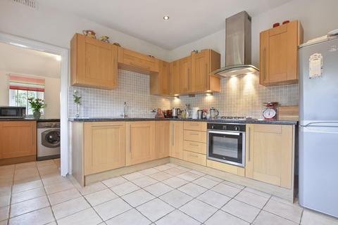 51 Arlington Road, London, W13 8PF