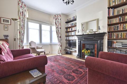 51 Arlington Road, London, W13 8PF