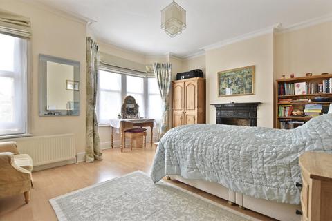 51 Arlington Road, London, W13 8PF