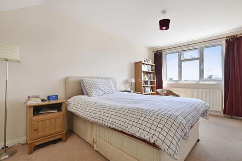 51 Arlington Road, London, W13 8PF
