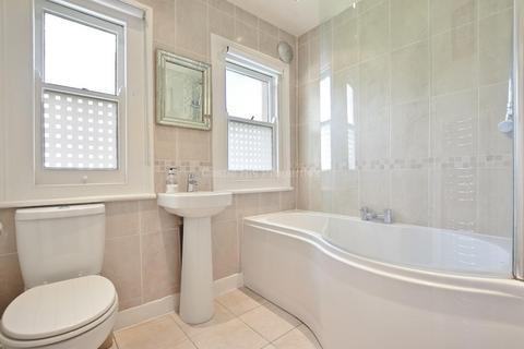 51 Arlington Road, London, W13 8PF