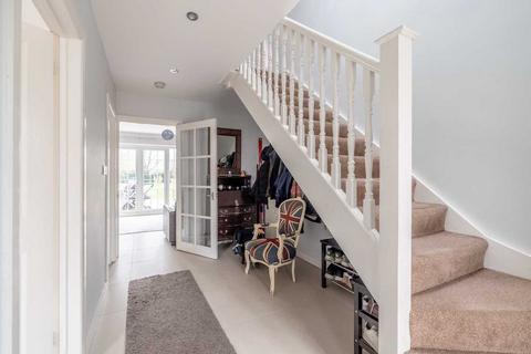 330 Horton Road, Datchet, Slough, SL3 9HY