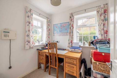 330 Horton Road, Datchet, Slough, SL3 9HY