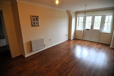 2 bedroom apartment to rent - Evolution, Watford WD25