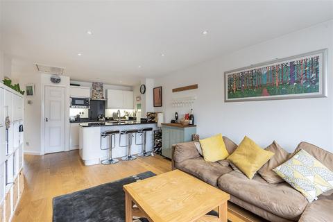 1 bedroom flat for sale, Boundary Road, St. Albans