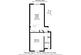 Floor plan.jpg