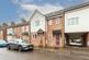 DSC 7866.jpg