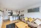 DSC 7862.jpg