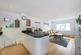 DSC 7849.jpg