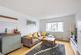 DSC 7852.jpg