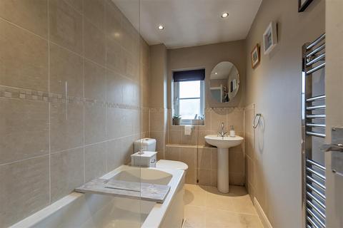 30c Boundary Road, St Albans, AL1 4DW