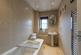 DSC 7844.jpg