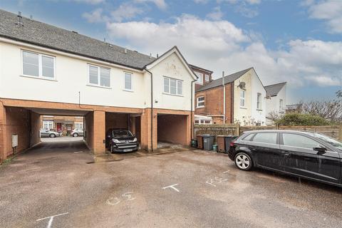 30c Boundary Road, St Albans, AL1 4DW
