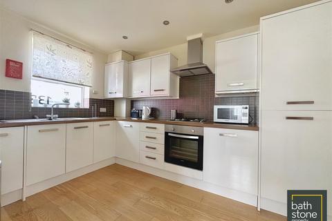4 bedroom semi-detached house for sale - The Hollow, Bath