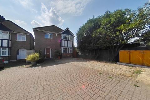 633 Bath Road, Slough, SL1 6AE