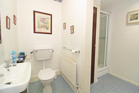 44 Greenways, Beckenham, BR3 3NQ