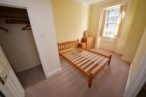 1 bedroom apartment for sale, 3, Fern House, Penally, Tenby