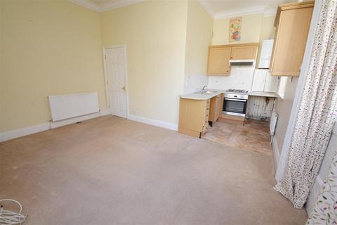 1 bedroom apartment for sale, 3, Fern House, Penally, Tenby