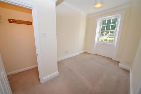 1 bedroom apartment for sale, 3, Fern House, Penally, Tenby