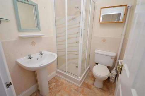 1 bedroom apartment for sale, 3, Fern House, Penally, Tenby