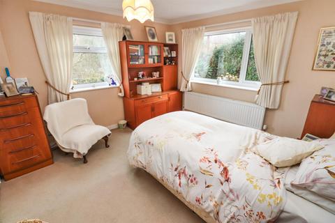 4 bedroom detached house for sale, Cae Plas Teg, Glyn Ceiriog