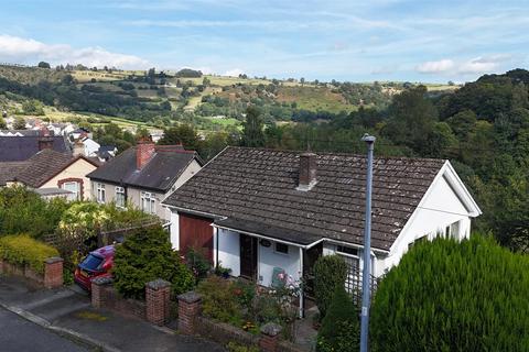 4 bedroom detached house for sale, Cae Plas Teg, Glyn Ceiriog