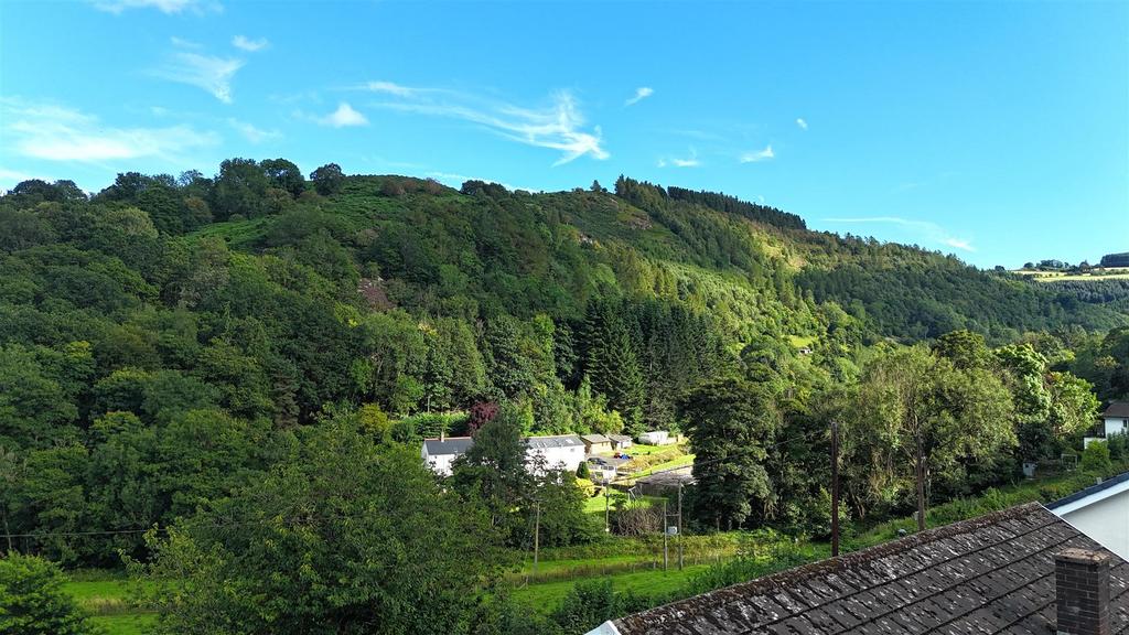 Drone views 2.jpg