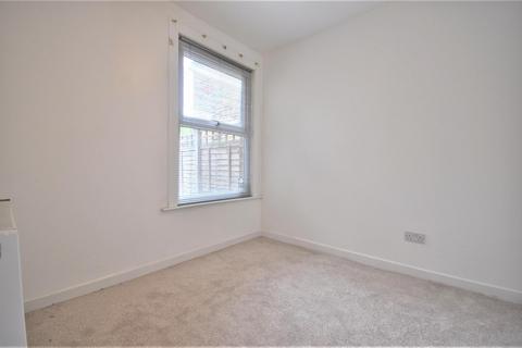 House share to rent, Hatfield Road, Watford WD24