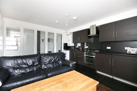 2 bedroom apartment to rent, Leazes Arcade, City Centre NE1