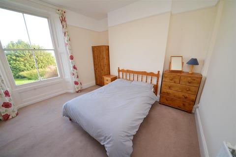 1 bedroom apartment for sale, 4, Fern House, Penally, Tenby
