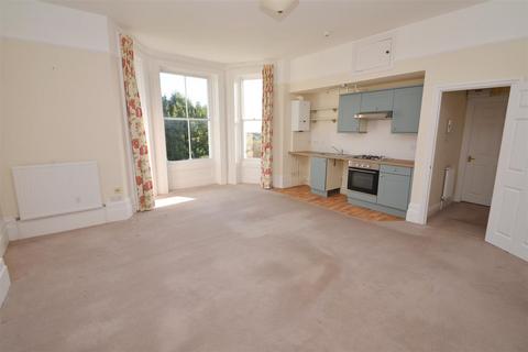 1 bedroom apartment for sale, 4, Fern House, Penally, Tenby