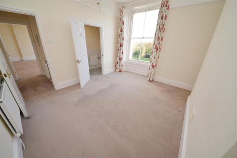 1 bedroom apartment for sale, 4, Fern House, Penally, Tenby