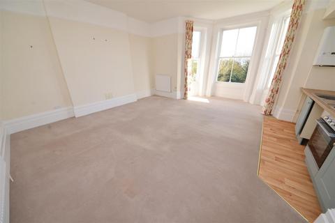 1 bedroom apartment for sale, 4, Fern House, Penally, Tenby