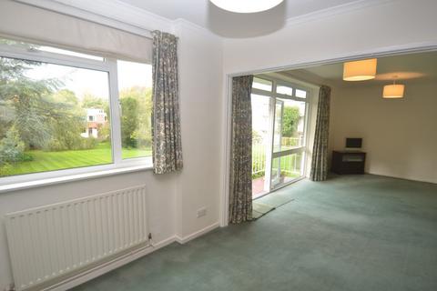 2 bedroom flat to rent - Wickham Road, Beckenham, Bromey, BR3
