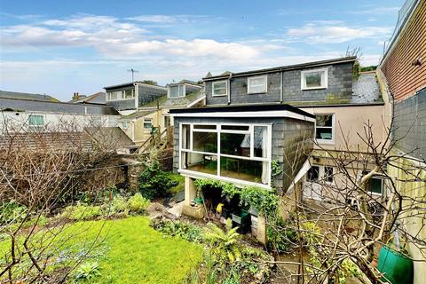 Residential development for sale, New Road, Brixham