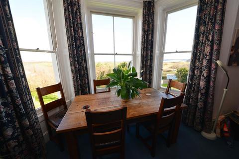 2 bedroom apartment for sale, 2, Fern House, Penally, Tenby