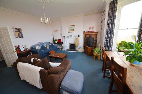 2 bedroom apartment for sale, 2, Fern House, Penally, Tenby