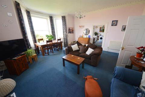 2 bedroom apartment for sale, 2, Fern House, Penally, Tenby