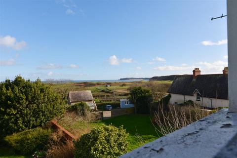 2 bedroom apartment for sale, 2, Fern House, Penally, Tenby