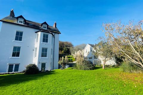 2 bedroom apartment for sale, 2, Fern House, Penally, Tenby