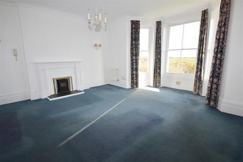 2 bedroom apartment for sale, 2, Fern House, Penally, Tenby