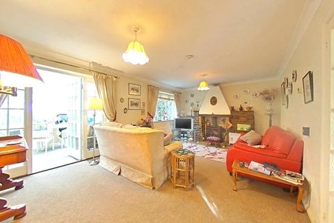 51 Barn Drive, Maidenhead, SL6 3PR