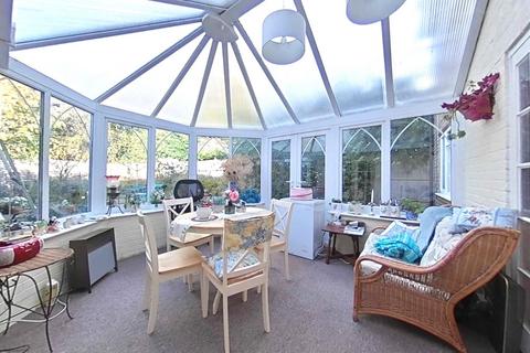 51 Barn Drive, Maidenhead, SL6 3PR