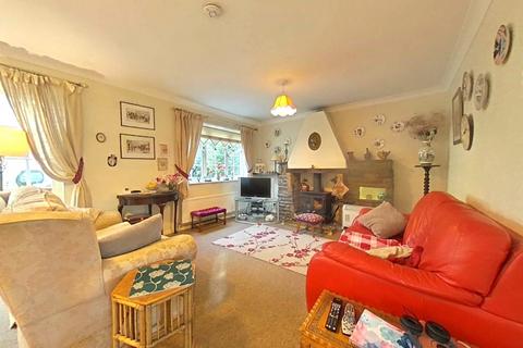 51 Barn Drive, Maidenhead, SL6 3PR