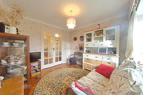51 Barn Drive, Maidenhead, SL6 3PR