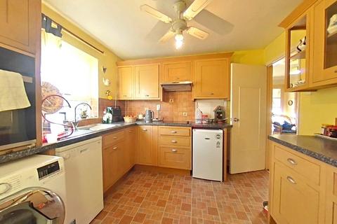 51 Barn Drive, Maidenhead, SL6 3PR