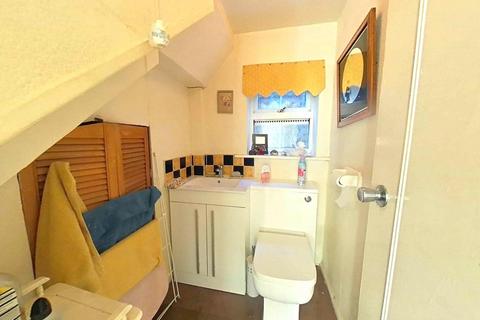 51 Barn Drive, Maidenhead, SL6 3PR