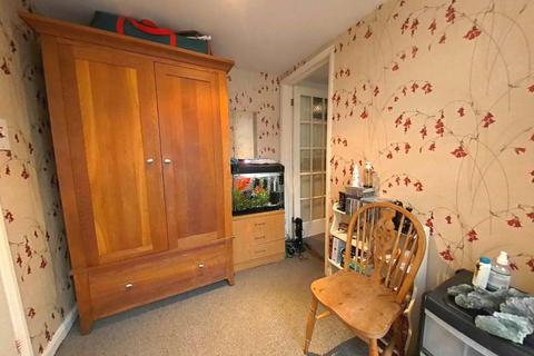 51 Barn Drive, Maidenhead, SL6 3PR